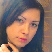 Антонина, 35, Белоозёрский