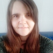 Стайни, 29, Выселки
