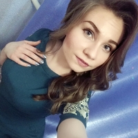 Юлия, 26 лет, Близнецы, Воронеж
