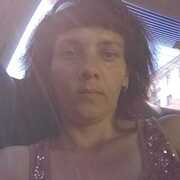 елена, 42, Марьяновка
