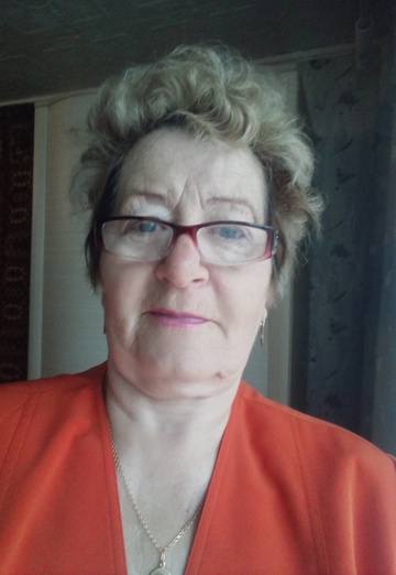 valentina (@valentina4416) — my photo № 1