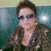 Валентина Кунгурцева, 70, Исилькуль
