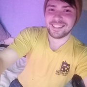 Владимир, 30, Ступино