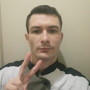 Павел, 30, Новопавловск