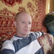 Alexey, 37, Арзамас