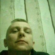 Саша, 42, Галич