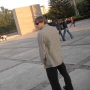 Дмитрий, 42, Кизляр