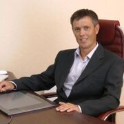 Дмитрий, 44, Сосновское