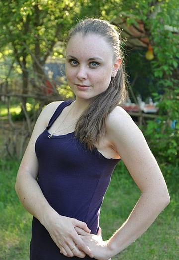 Katerina (@katerina52797) — моя фотография № 4
