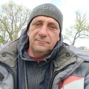 Александр, 54, Кизляр