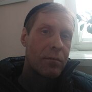 Серега Rus, 42, Кожевниково