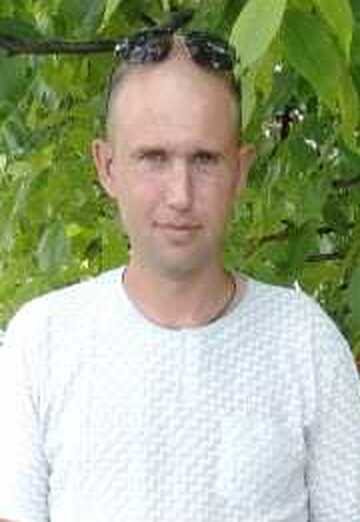 Моя фотография - Иван, 33 из Усть-Каменогорск (@ivan264611)