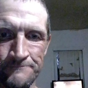 Руслан, 42, Самара