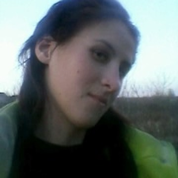 Моя фотография - Алёна, 29 из Запорожье (@alena12877)