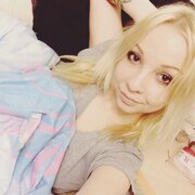 Katerina 25 Москва
