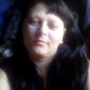 Лилия, 38, Пышма
