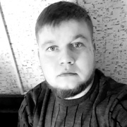 Bogdan, 27, Новый Уренгой (Тюменская обл.)