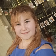 Natali 31 Zelenokumsk