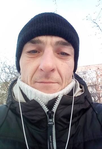 My photo - Nikolay, 25 from Sumy (@nikolay184140)