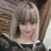Наталья, 37, Ахтубинск