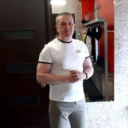 Сергей, 48, Кольчугино