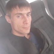 Андрей, 30, Селижарово