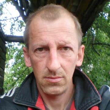 Моя фотография - Алексей, 39 из Кемерово (@aleksey579414)