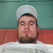 Назар, 30, Екатеринбург