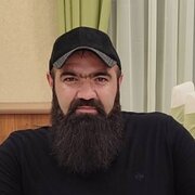 Арам Аракелян, 30, Москва
