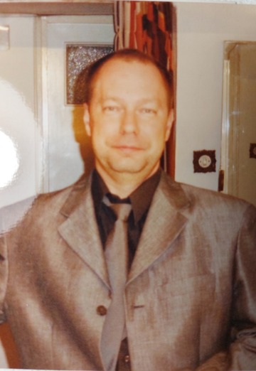 Evgeny (@shturmann245) — моя фотографія № 5