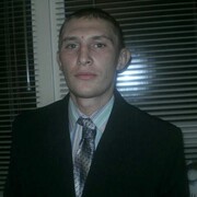 Юра, 37, Серебряные Пруды