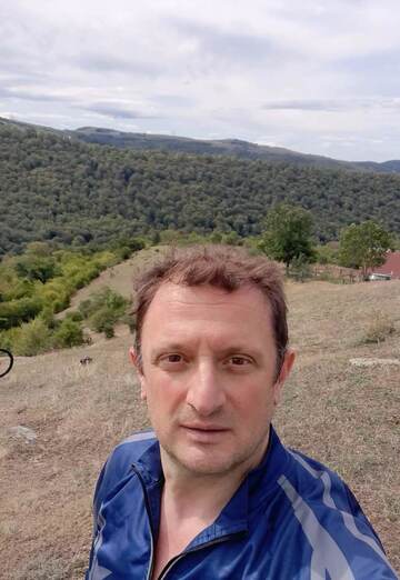 My photo - iug, 32 from Tbilisi (@iug2)