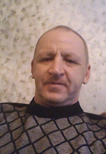 Моя фотография - Дмитрий, 52 из Коряжма (@dmitru71)