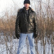 V?t@Li|{, 41, Бутурлиновка