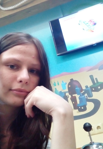 Kristina (@kristina40671) — my photo № 10