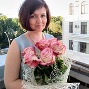 Екатерина, 53, Воронеж