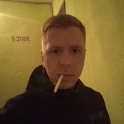 Паша, 36, Удомля