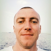 Sergey 41 Yekaterinburg