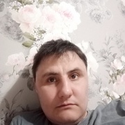 Артур, 36, Агрыз