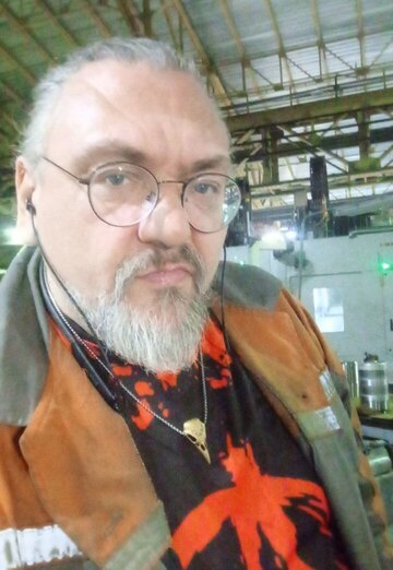 Oleg (@oleg377540) — my photo № 5