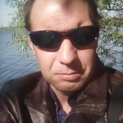 Goga 54 Magnitogorsk