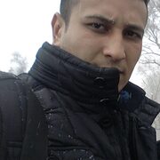 антон, 50, Находка (Приморский край)