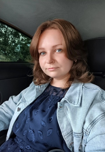 Svetlana (@svetlana320956) — my photo № 2