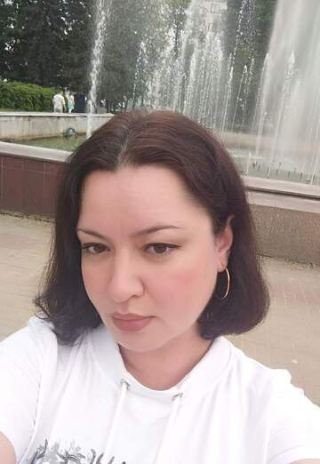 Elena (@elena569018) — my photo № 1