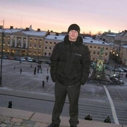 максим, 38, Новомосковск