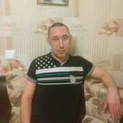 Ильдар, 42, Кронштадт
