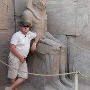 viktor, 55, Яхрома