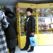 Евгений, 51, Иланский