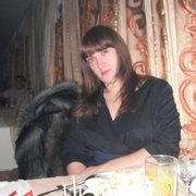Светлана, 38, Тучково