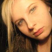 Юлия, 33, Дедовск